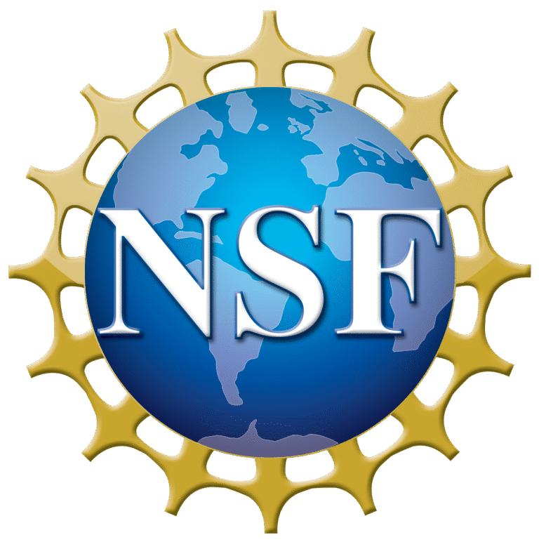 EndoShunt Wins NSF I-Corps Grant