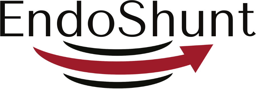 EsdoShunt