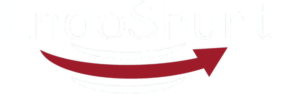 EsdoShunt